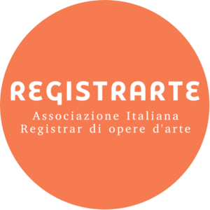 Registrarte